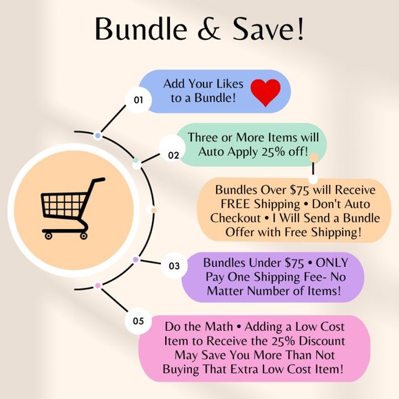 NWT • The North Face • On The Go Stretch Teal Athletic Tank Top • Size: Large - Picture 15 of 15